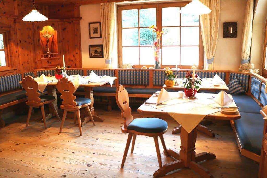 Hotel Weidenhof كلاغنفورت المظهر الخارجي الصورة
